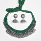 buy-sohi-coin-jewellery-set_tll