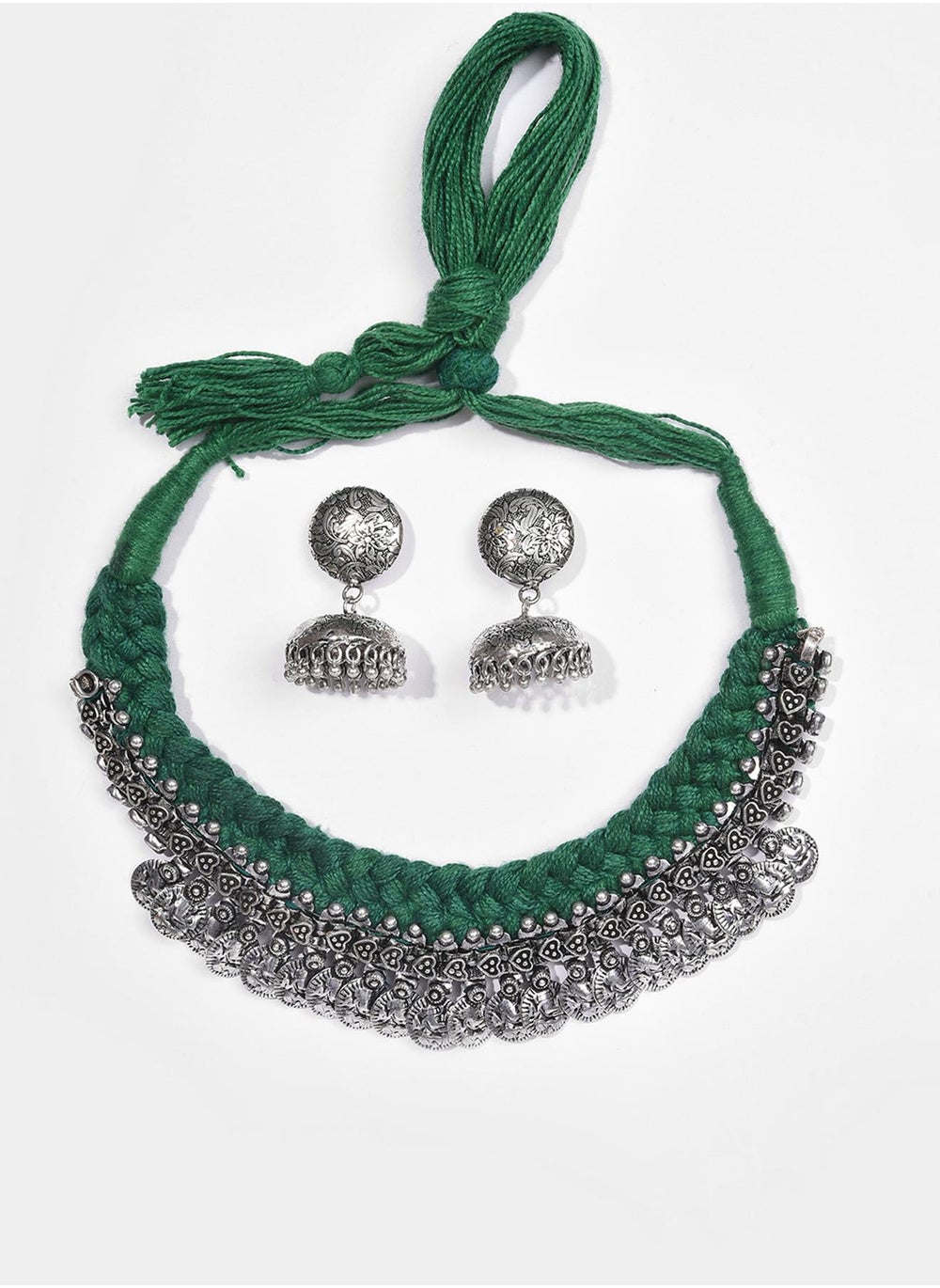 buy-sohi-coin-jewellery-set_tll