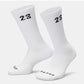 buy-jordan-essentials-crew-socks-3-pairs_xr4
