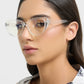 buy-ginger-anti-blue-laptop-optic-cat-eye-lens-glasses_iwg