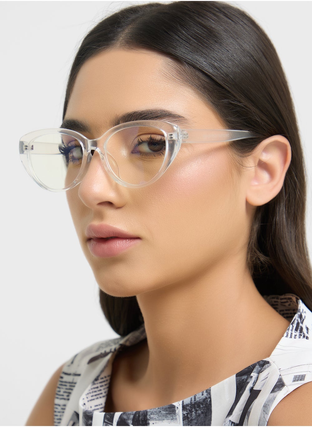 buy-ginger-anti-blue-laptop-optic-cat-eye-lens-glasses_iwg
