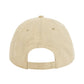 buy-tommy-jeans-linear-logo-washed-cap_v6x