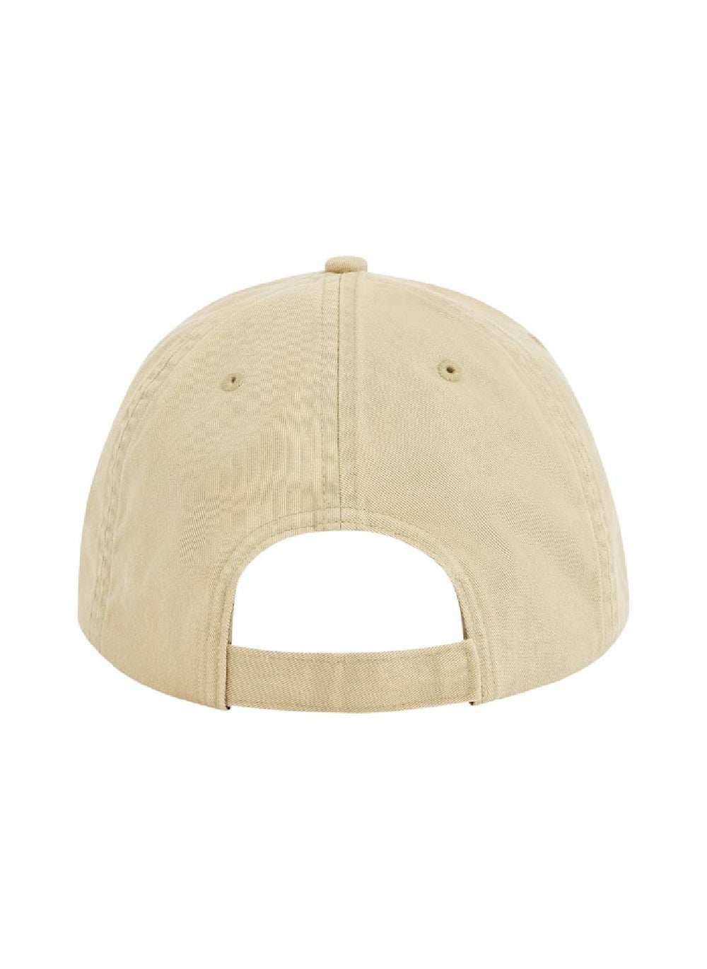 buy-tommy-jeans-linear-logo-washed-cap_v6x