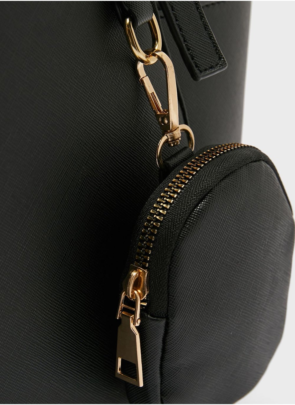 buy-ella-4-in-1-handbag-set-with-tote-crossbody-pouch-and-cardholder_45k