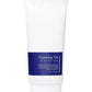 Ato Mild Sun Cream 75Ml: Gentle UV Protection