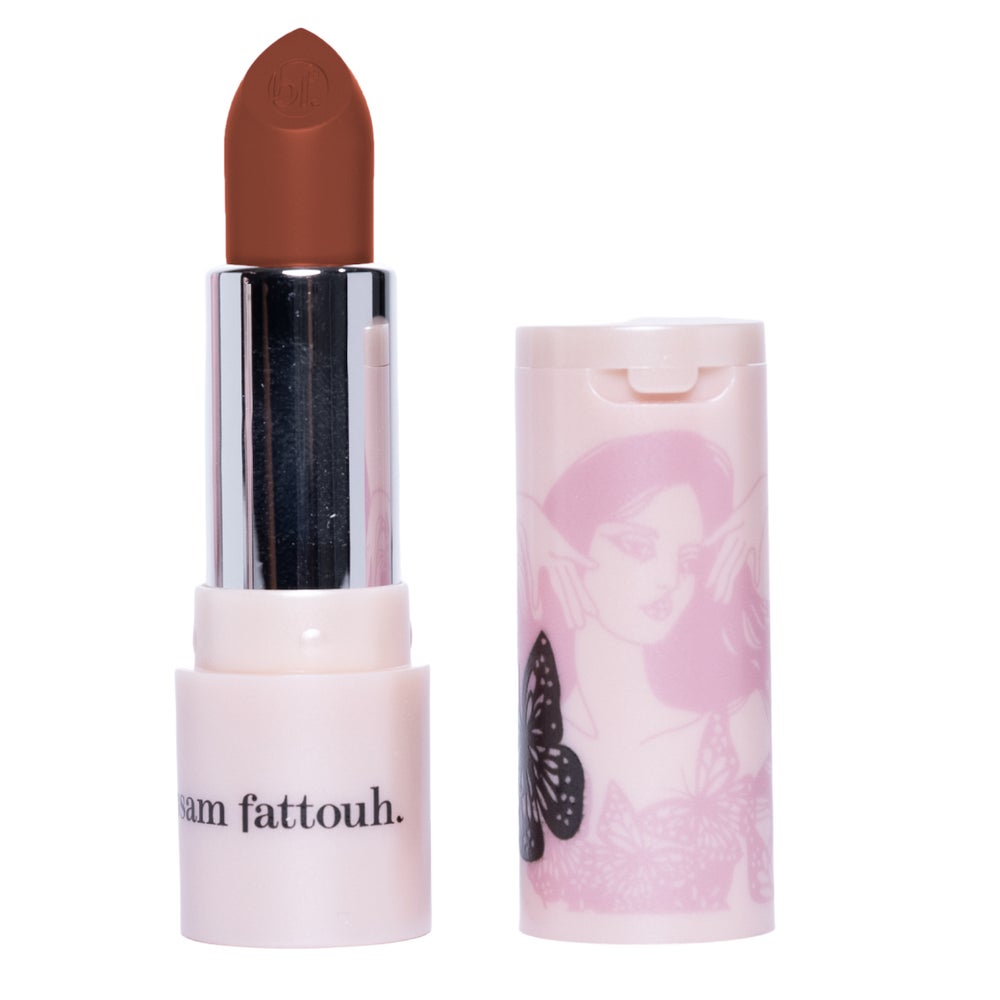 buy-bassam-fattouh-nude-mood-lipstick-woody_3xm