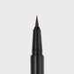 Medium Brown Brow Sculpting Pen