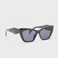 buy-ginger-cat-eye-sunglasses_y72