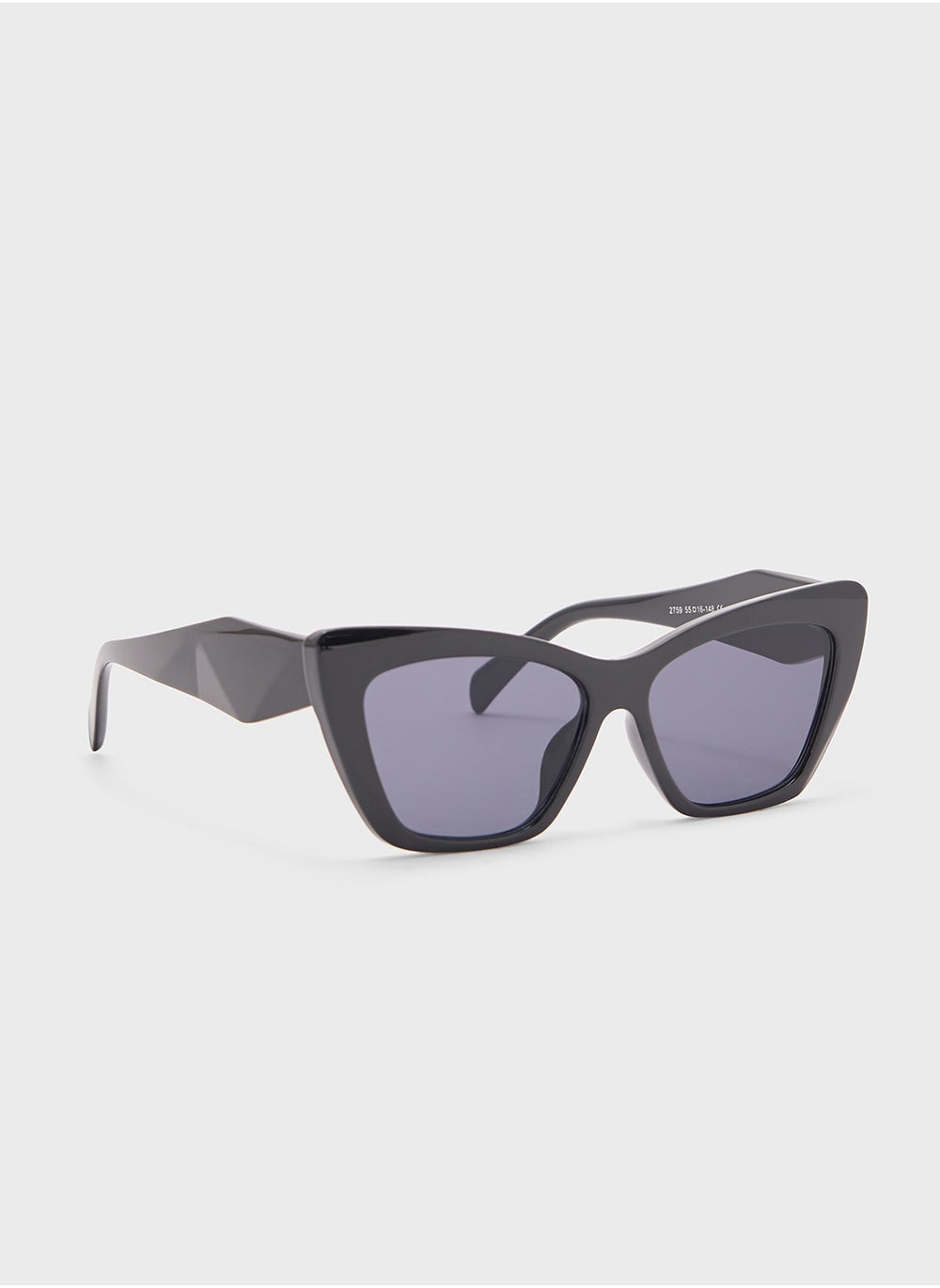 buy-ginger-cat-eye-sunglasses_y72