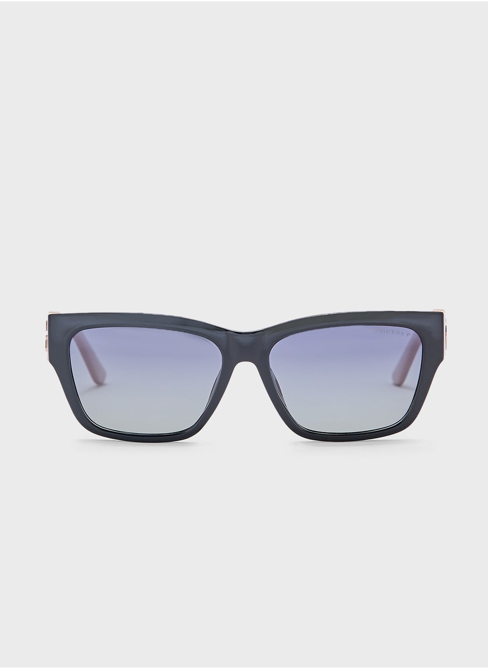 buy-guess-square-uv-protected-wayfarer-sunglasses_019