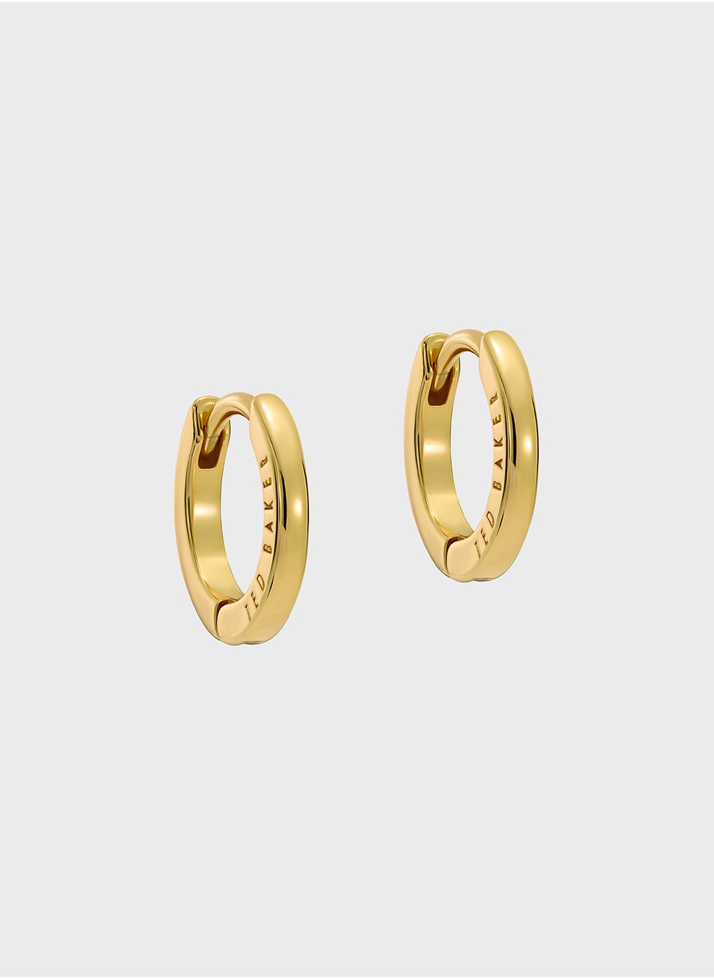 buy-ted-baker-logo-detail-hoop-earrings_a2f