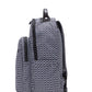 buy-kipling-seoul-large-backpack-signature-print-i6269dd2_gas