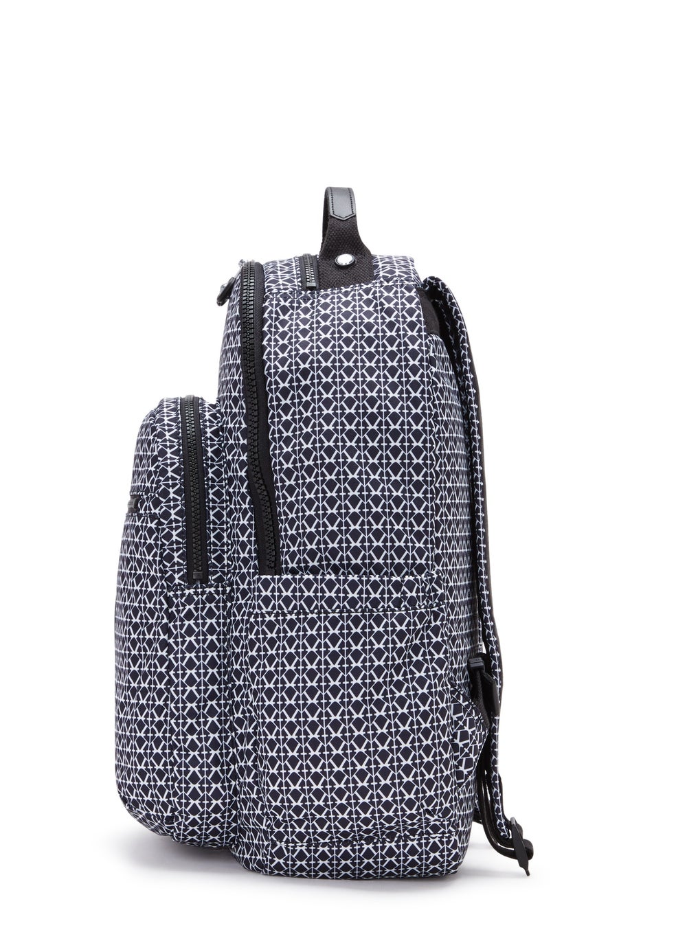 buy-kipling-seoul-large-backpack-signature-print-i6269dd2_gas