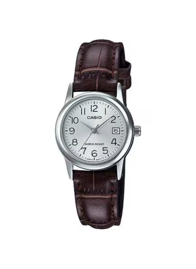 buy-casio-women-s-leather-analog-watch-ltp-v002l-7b2-25-mm_nga