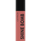 Catrice Shine Bomb Lip Lacquer 030 - Sweet Talker