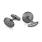 buy-cerruti-1881-gents-cufflink_qfd