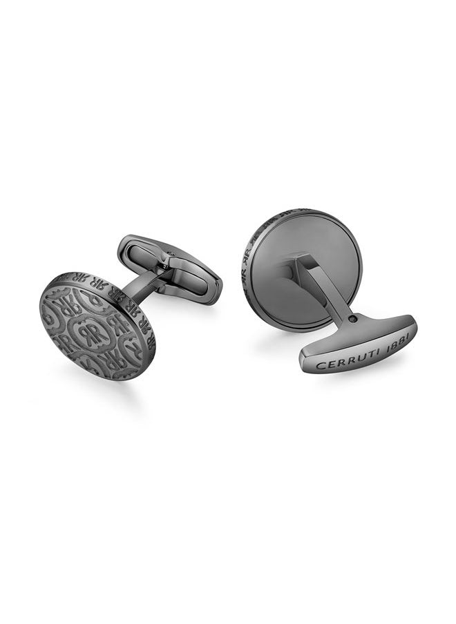 buy-cerruti-1881-gents-cufflink_qfd