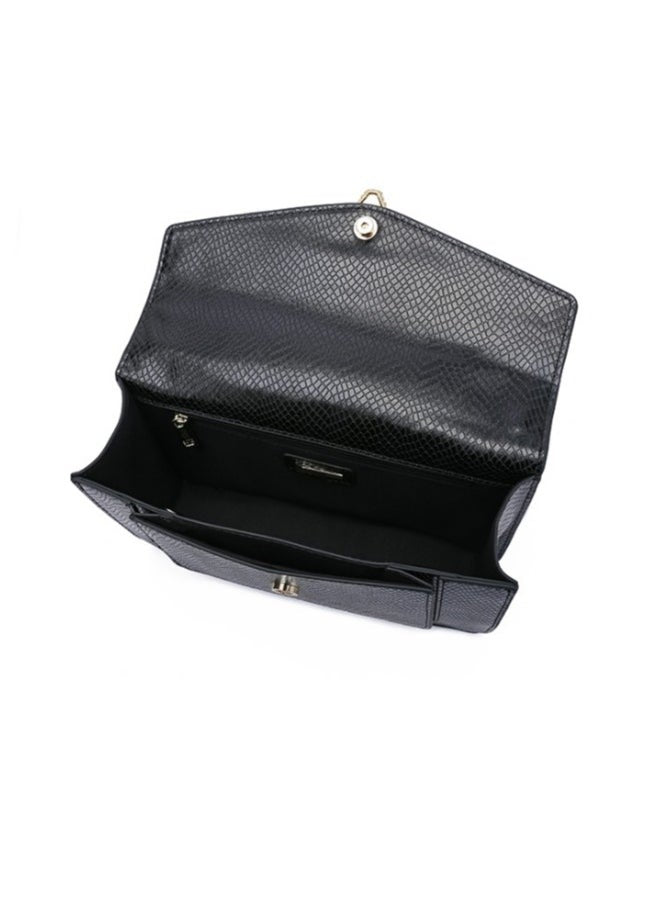 buy-fyor-timeless-cross-shoulder-bag-bd-143_2xo