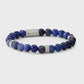 buy-tommy-hilfiger-beaded-stone-bracelet_bbq