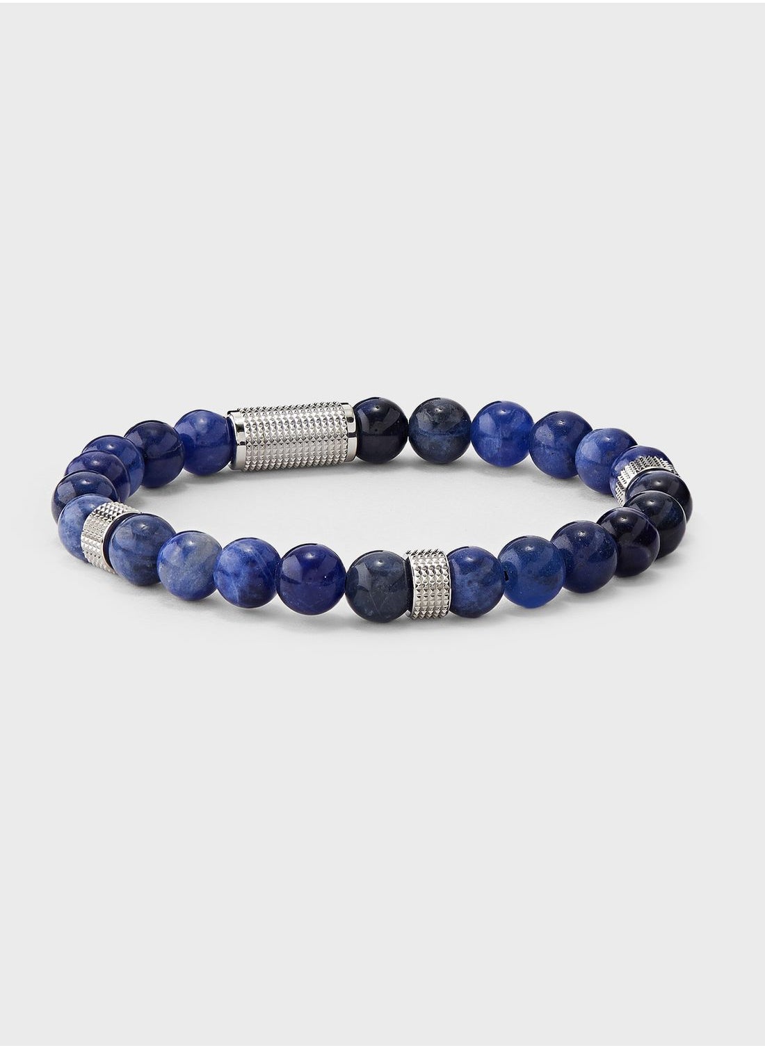 buy-tommy-hilfiger-beaded-stone-bracelet_bbq