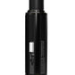 Shower Scents Kingdom 250ml - Energetic Moisturizing Mist