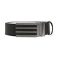buy-adidas-adidas-3-stripe-tour-men-belt_5fv