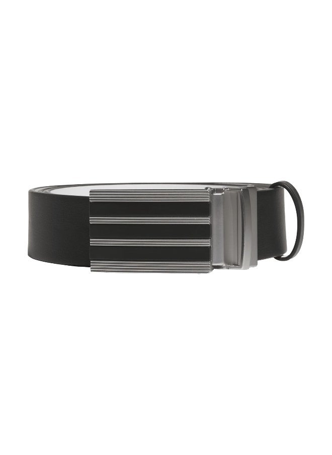 buy-adidas-adidas-3-stripe-tour-men-belt_5fv