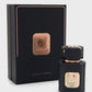 Glamorous Bloom 80Ml Edp - Essence of Majestic Amber