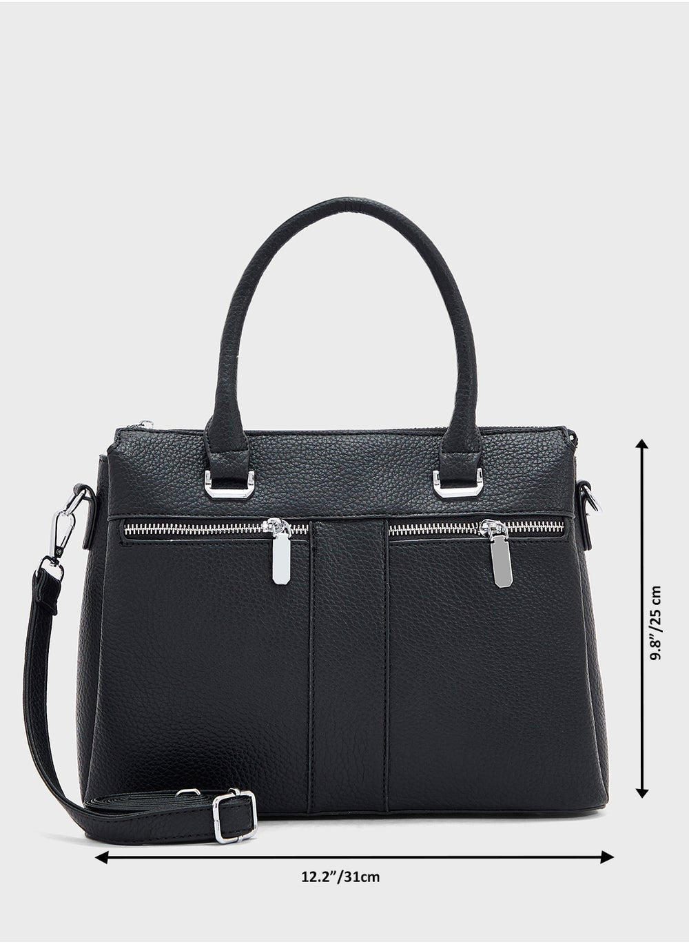 buy-ginger-multi-zip-detail-satchel-bag_1st