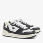 buy-lacoste-t-clip-low-top-court-sneakers_4jr