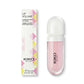 Tutu Rose Lip Volume Cream - Enhance Your Smile