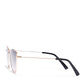 buy-blackout-blackout-celeb-cat-eye-full-rim-sunglasses_xni