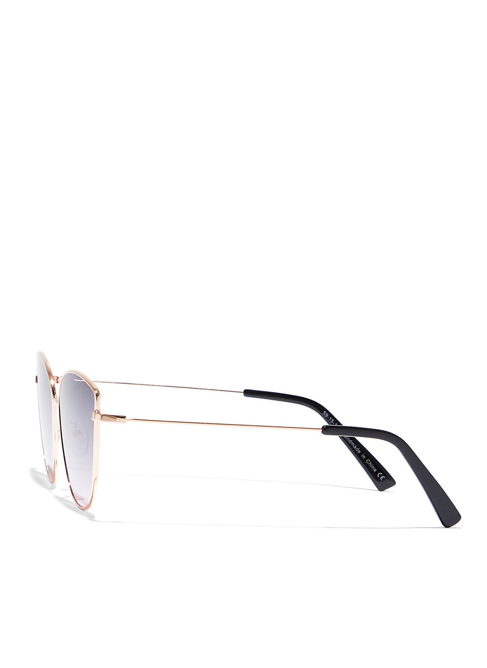 buy-blackout-blackout-celeb-cat-eye-full-rim-sunglasses_xni
