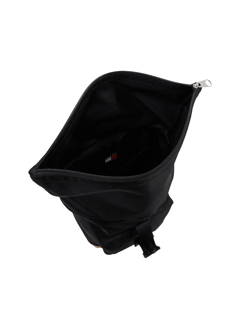 buy-tommy-jeans-essential-daily-rolltop-backpack_lzu