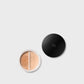Unlimited LL Matte Loose Powder - 03 Warm Beige
