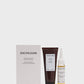 مجموعة تألق الشعر Hair Bonding Booster