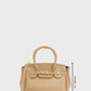 buy-ella-ladies-classic-satchel-bag_6xi