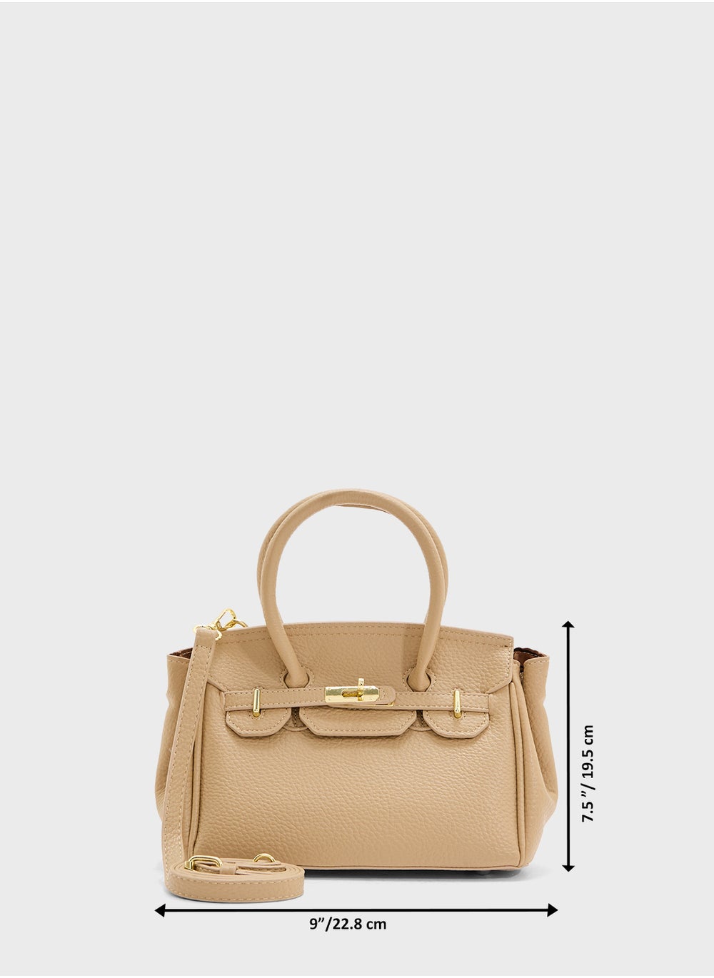 buy-ella-ladies-classic-satchel-bag_6xi