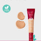 Sun Bronze Serum Concealer: Radiant Under-Eye Coverage