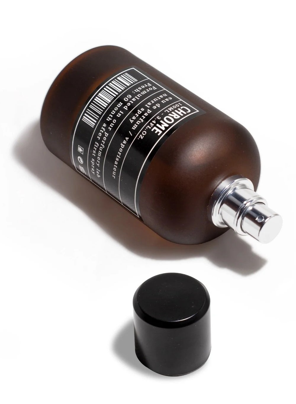 buy-amd-perfumes-aro-fac-chrome-by-amd-perfumes-men-and-women-fragrance-edp-100ml_bsf