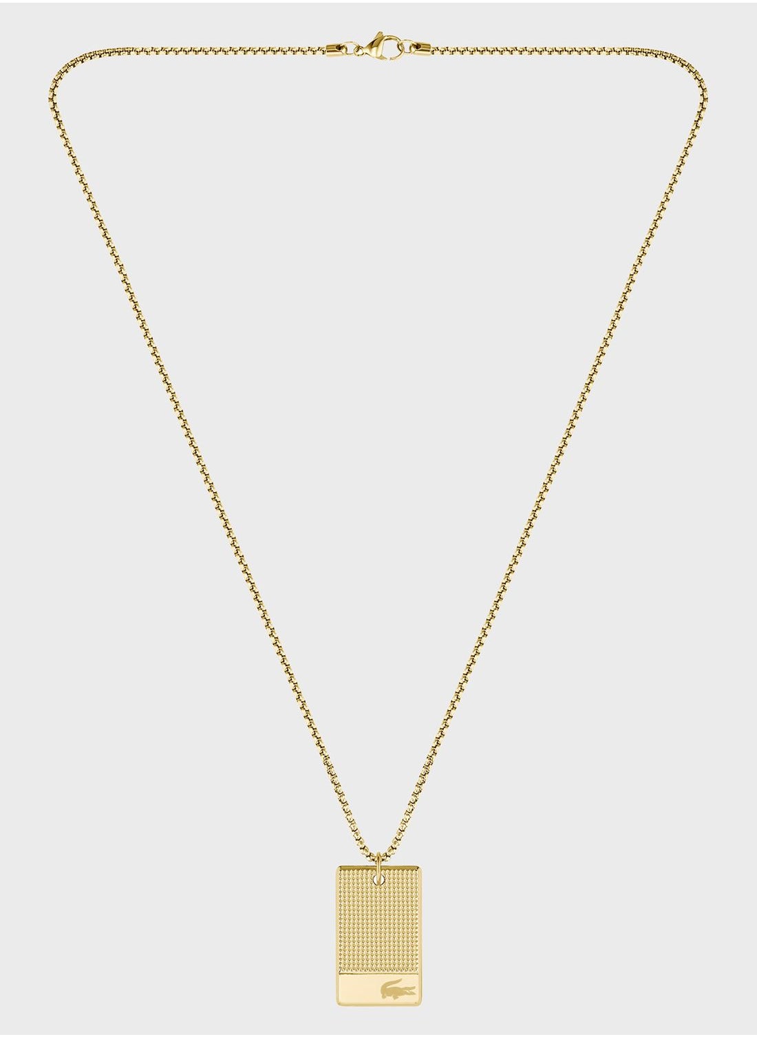 buy-lacoste-stencil-logo-tag-necklace_qmx