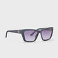 buy-guess-uv-protector-wayfarers-sunglasses_avt