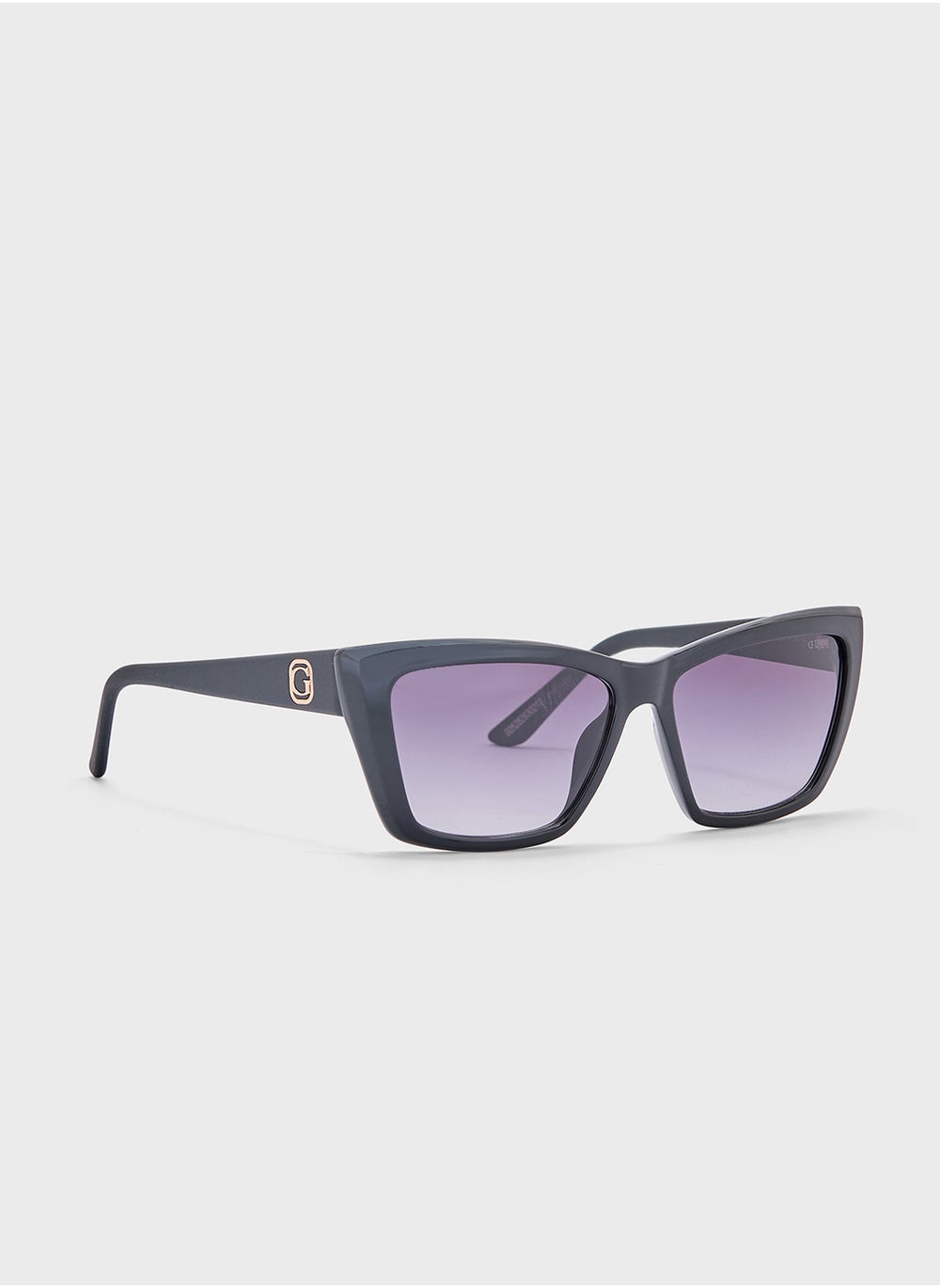 buy-guess-uv-protector-wayfarers-sunglasses_avt