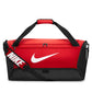 buy-nike-brasilia-9-5-training-duffel-bag_1af