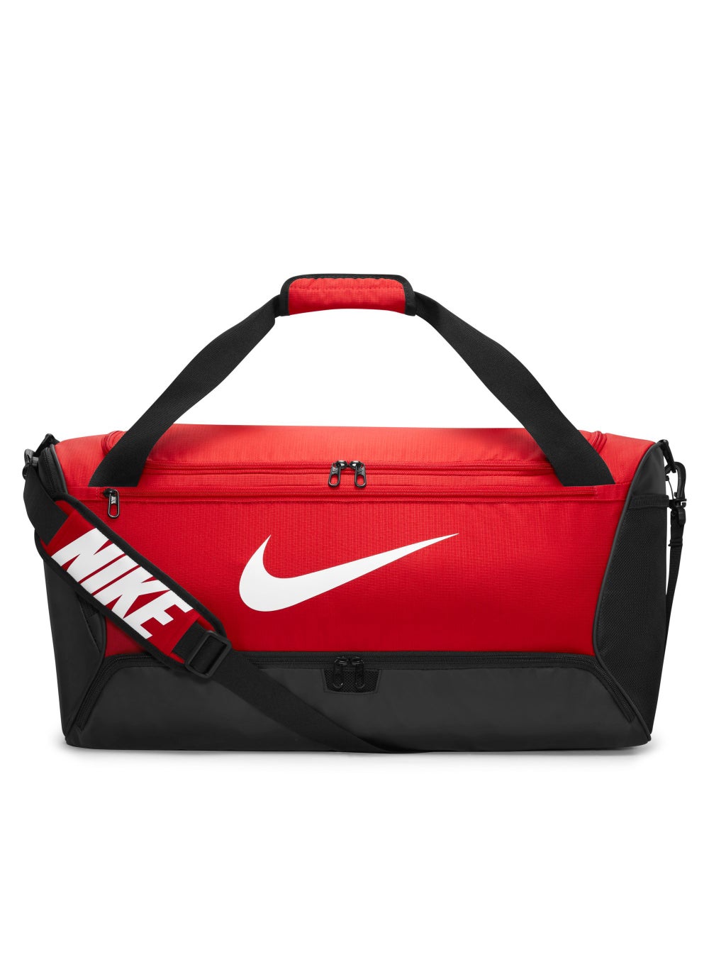buy-nike-brasilia-9-5-training-duffel-bag_1af