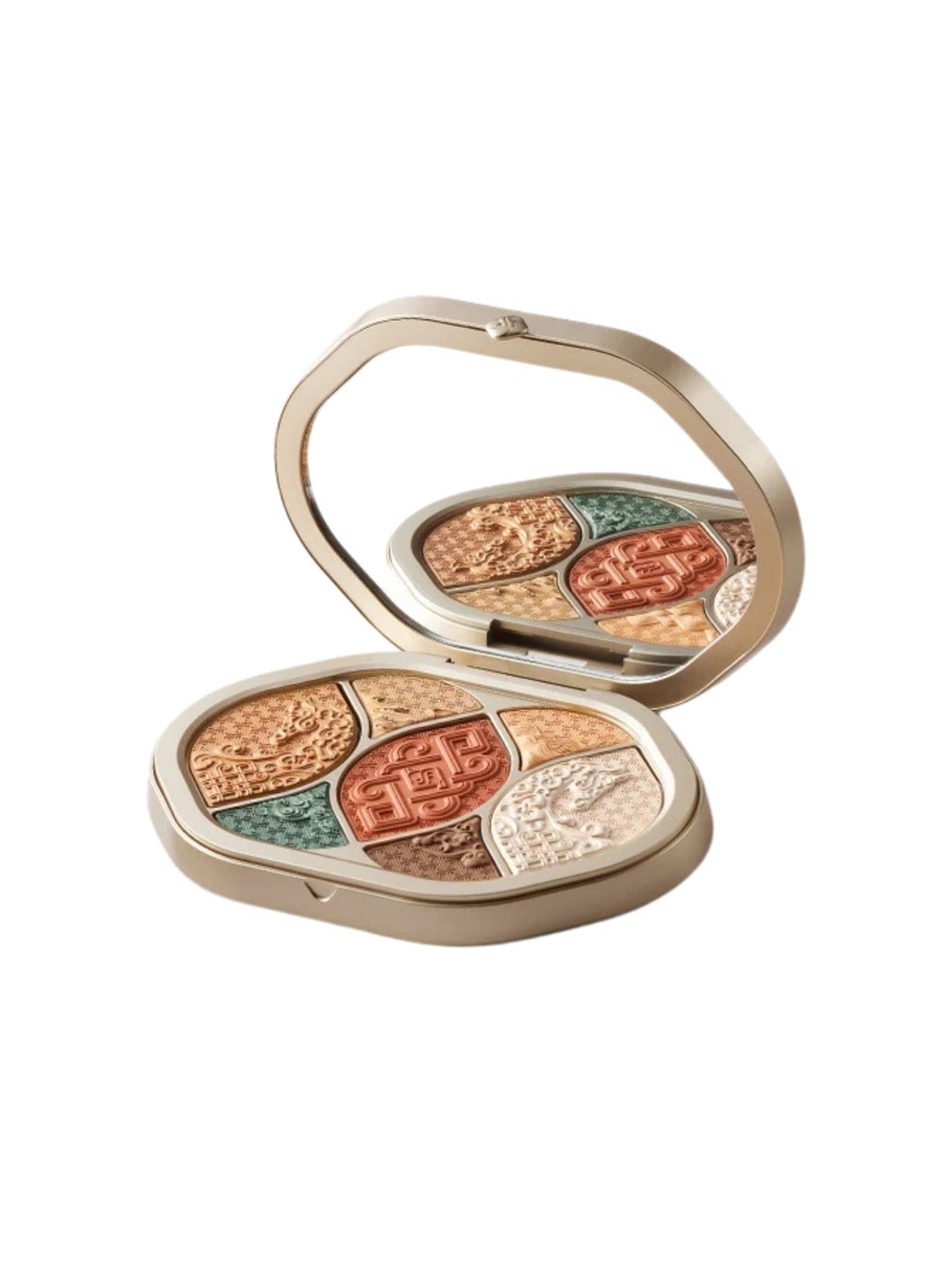 buy-florasis-florasis-into-the-wild-palette-nomadic-glam_rxg