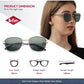 buy-lee-cooper-polarized-sunglasses-silver-frame-g15-mirror-lens-55mm-lc1207c02_kkn