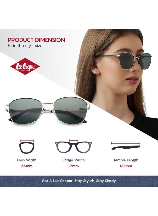 buy-lee-cooper-polarized-sunglasses-silver-frame-g15-mirror-lens-55mm-lc1207c02_kkn