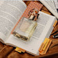 Hawa 50Ml - Enchanting Desire Floral Eau de Parfum