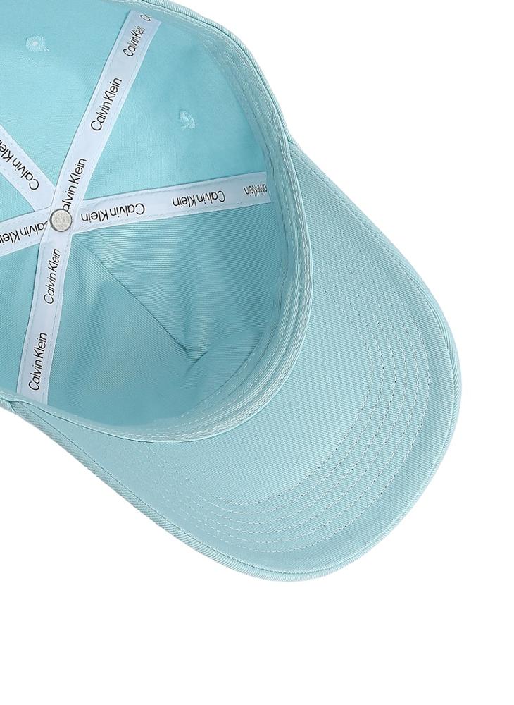 buy-calvin-klein-jeans-monogram-logo-5-panel-cap_eqy